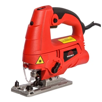 Електролобзик Vitals Master Ef 8071DNla, 710W, 3000об/хв, хід 18mm (238650) Vitals 238650 1055655