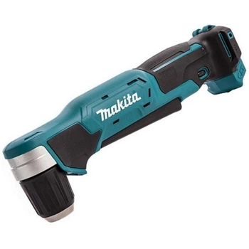 Дрель Makita угловой CXT Slider (без АКБ и БП) (DA333DZ) Makita DA333DZ 1055177