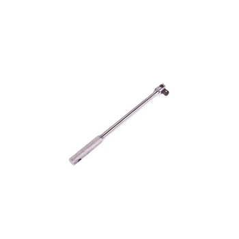 Ключ Hans ворот шарнирный, 1/2", 380мм (4700N-15) Hans 4700N-15 1063109