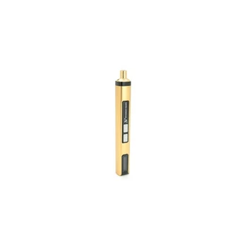Викрутка акумуляторна Voltronic SW-80033, біти, 30шт., лопатка, пінцет, подовжувач, тримач 115мм, біти S2, Case (SW-80033) Voltronic SW-80033 1065659