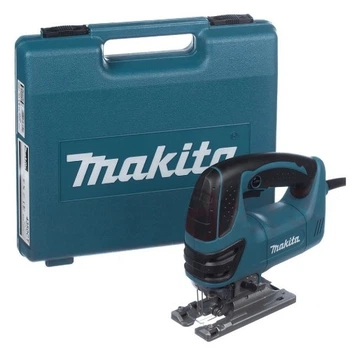 Електролобзик Makita 4350CT Makita 4350CT 1066799
