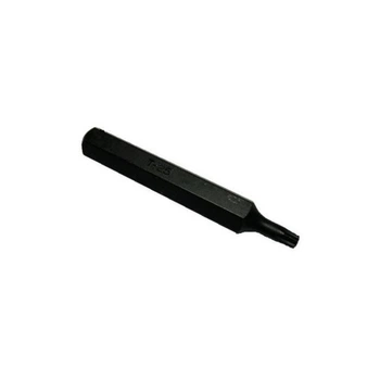 Набор бит Hans 80мм, TORX T25 (043-7T25) Hans 043-7T25 1066947