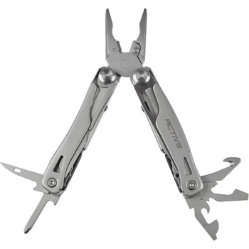 Мультитул Active Launch 1 (GHK8) Active GHK8 1059469