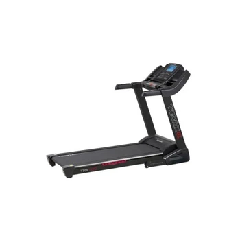 Беговая дорожка Toorx TRX-100-3.0 (931492) Toorx 931492 1060696