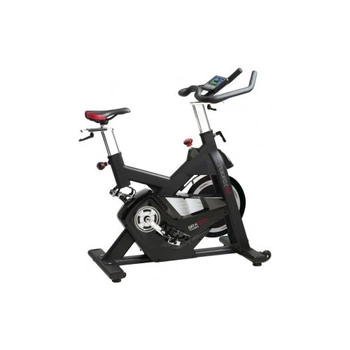 Велотренажер Toorx Indoor Cycle SRX 500 (SRX-500) (929739) Toorx 929739 1060612