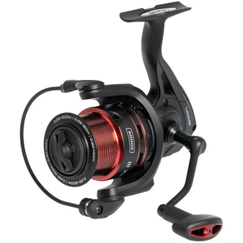 Котушка Brain Apex III Feeder 5000S 5+1BB 4.91 (1858.82.66) BRAIN 1858.82.66 1057537