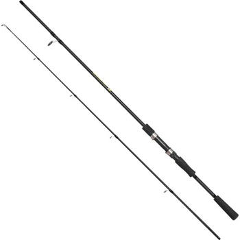 Удилище X-Fish Champion 2.70m 10-50g (1917.03.21) X-Fish 1917.03.21 1056476