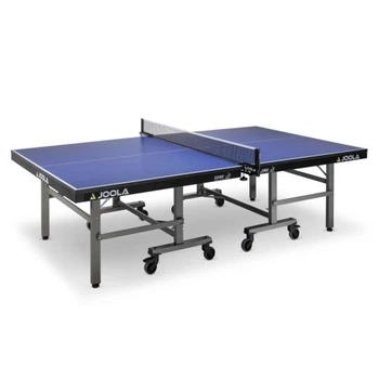 Теннисный стол Joola Duomat Pro ITTF Blue (11512) (930780) Joola 930780 1051342