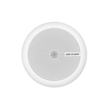 Микрофон Hikvision DS-2FP2061 HikVision DS-2FP2061 1051467