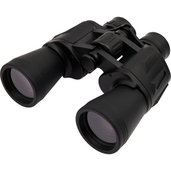 Бинокль Active Optics 10x50 (XDBO10X50MM) Active Optics XDBO10X50MM 1050934