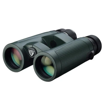 Бінокль Vanguard VEO HD 10x42 WP (VEO HD 1042) (DAS301530) Vanguard DAS301530 1062257