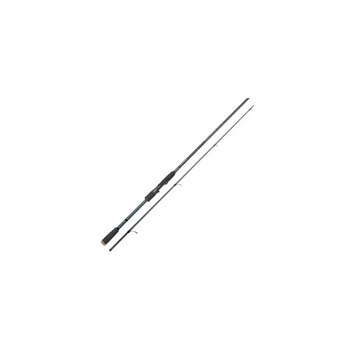 Удилище Shimano Catana FX Spinning Fast 7'10''/2.39m 14-40g (SCATFX710MHE) Shimano SCATFX710MHE 1050068