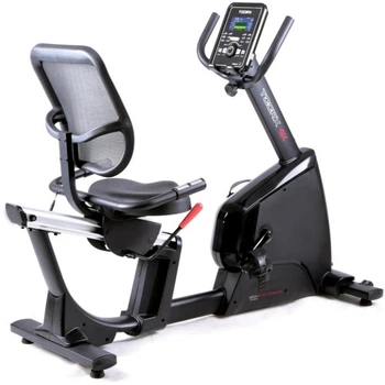 Велотренажер Toorx Recumbent Bike BRXR 300 ERGO (BRX-R300ERGO) (930570) Toorx 930570 1050103