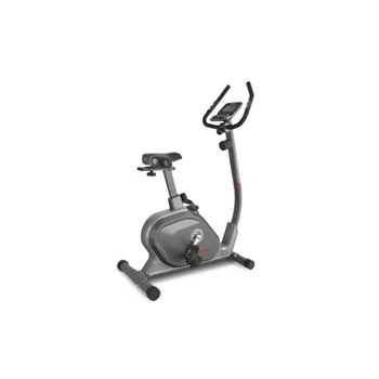 Велотренажер Toorx Upright Bike BRX 75 EASY (BRX-75-EASY) (931446) Toorx 931446 1049699