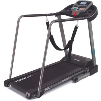 Беговая дорожка Toorx реабілітаційна Treadmill TRX Walker EVO (TRX-WALKEREVO) (930555) Toorx 930555 1049684