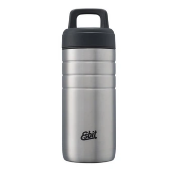 Термокухоль Esbit WM450TL-S stainless steel (017.0135) Esbit 017.0135 1050981