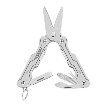 Мультитул NexTool Micro Sailor Scissors S0 (NE20417) NexTool NE20417 1057909