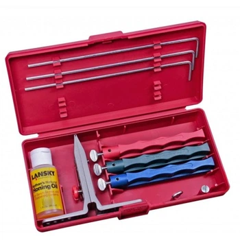 Точило Lansky Standard Sharpening System (LKC03) Lansky LKC03 1062513