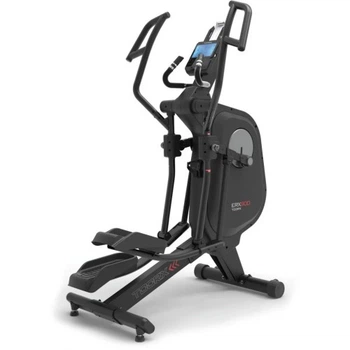 Орбитрек Toorx Elliptical ERX 900 (ERX-900) (930583) Toorx 930583 1049691