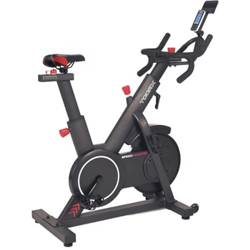 Велотренажер Toorx Indoor Cycle SRX Speed Mag Pro (SRX-SPEED-MAG-PRO) (929783) Toorx 929783 1049680