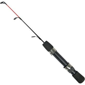 Удилище Viking Fishing зимове Ice Tele Medium 50сm M max 25g (1919.00.30) Viking Fishing 1919.00.30 1007041