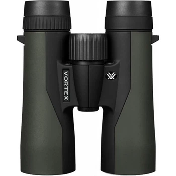 Бинокль Vortex Crossfire HD 10x42 WP (927582) Vortex 927582 1056695