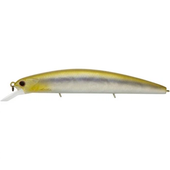 Воблер Osp Rudra 130SP 130mm 20.0g H23 Ginrin (1.8m) (1792.02.85) OSP 1792.02.85 1050957