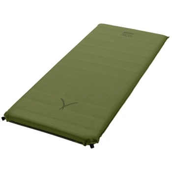Туристичний килимок Grand Canyon Hancock 7.5 XW Nutria Brown (30621625) (DAS303786) Grand Canyon DAS303786 1062998
