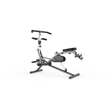 Силовий тренажер Kingsmith RIDER001 Kingsmith RIDER001 1059901