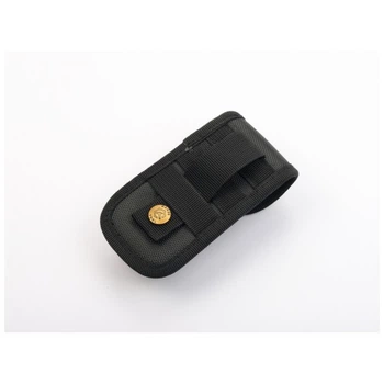 Мультитул Ganzo G202B з чохлом Molle та бітами, 24 функції (G202B-c) Ganzo G202B-c 1056007