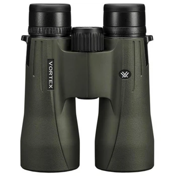 Бинокль Vortex Viper HD II 12x50 WP (926973) Vortex 926973 1056702