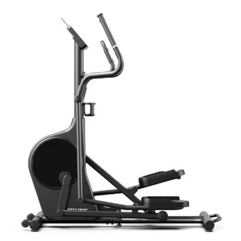 Орбитрек FitLogic CT2101TAS FitLogic CT2101TAS 1056503
