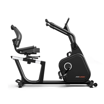Велотренажер FitLogic B1902R FitLogic B1902R 1058576