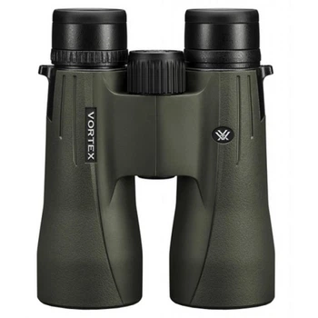 Бінокль Vortex Viper HD II 10x50 WP (926974) Vortex 926974 1056700