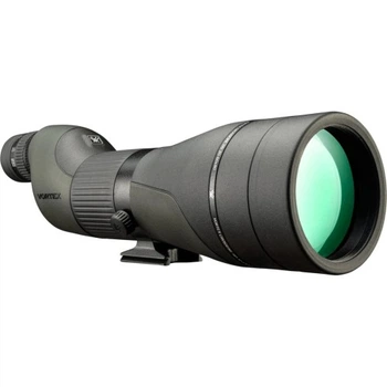 Подзорная труба Vortex Crossfire HD 20-60x80 ST (CF-80S) (930833) Vortex 930833 1056709