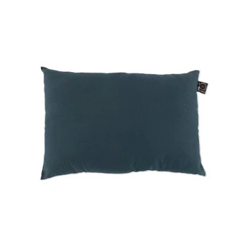 Туристична подушка Easy Camp Raven Pillow (240211) (931576) Easy Camp 931576 1051958