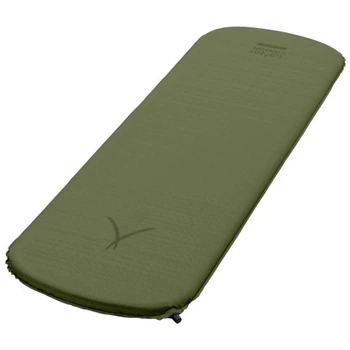Туристичний килимок Grand Canyon Hattan 5.0 M Nutria Brown (30621621) (DAS303783) Grand Canyon DAS303783 1063001