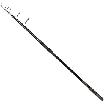 Удилище Prologic C1a 12" 360cm 3.50 lbs - Tele (1846.13.43) Prologic 1846.13.43 1060043