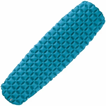 Туристичний килимок Ferrino Air Lite Deep Blue (928117) Ferrino 928117 1059480