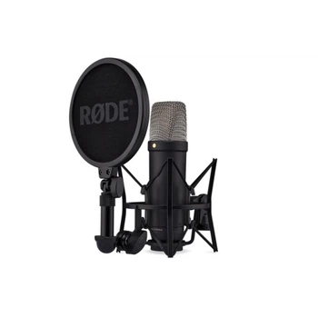 Микрофон Rode NT1GEN5B (233985) Rode 233985 1055344