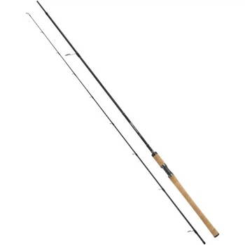 Удилище Shimano Speedmaster DX 18UL 1.80 m 2-8g (SSMDX18UL) Shimano SSMDX18UL 1067340