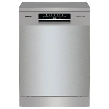 Посудомоечная машина Gorenje GS 643 E90X