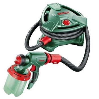 Краскопульт Bosch PFS 5000 (0.603.207.200)