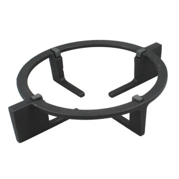 Решетка к газовой варочной поверхности Indesit, C00629919