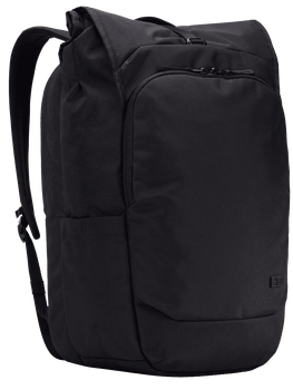 Рюкзак для ноутбука 17 дюйма Case Logic Variate 28-33L Backpack 17 дюймов VARIBP-117 Black
