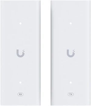 PoE адаптер Ubiquiti PoE Over 2-Wire Retrofit Extender (UACC-Retrofit-PoE-2Wire)
