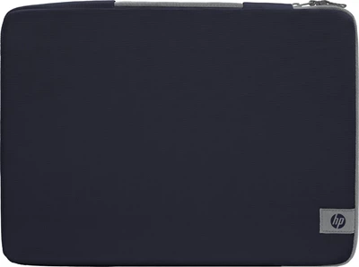 Чехол для ноутбука HP 15-16" Sleeve, Blue (C3TR7AA)