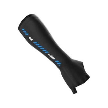 Ігровий рукав Pulsar eS Arm Sleeve Finger Short Medium