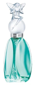 Туалетна вода для жінок Anna Sui Secret Wish 75 мл (85715296030)