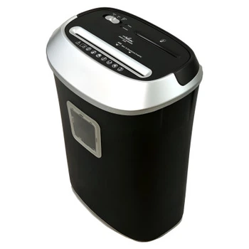 Уничтожитель документов ShredMARK 1425С (5*40мм)